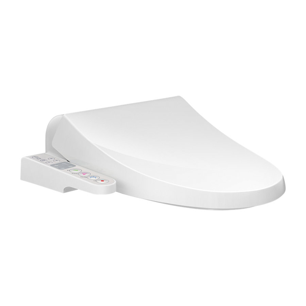 �Ｚ�����к� SBD-G200