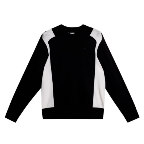 제이린드버그 레미 니트 스웨터 GMKW12676-9999_이미지