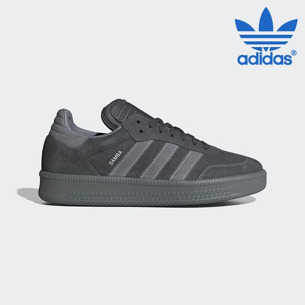 아디다스 삼바 XLG ID3912 (병행)