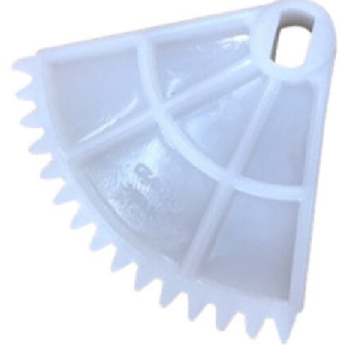 JC66-03278A ���� �����ñ��