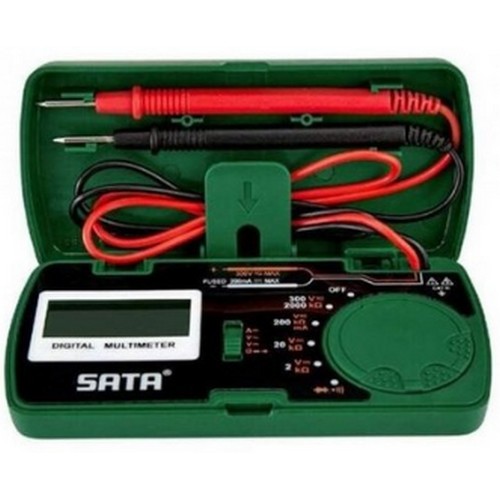 사타 DY03001