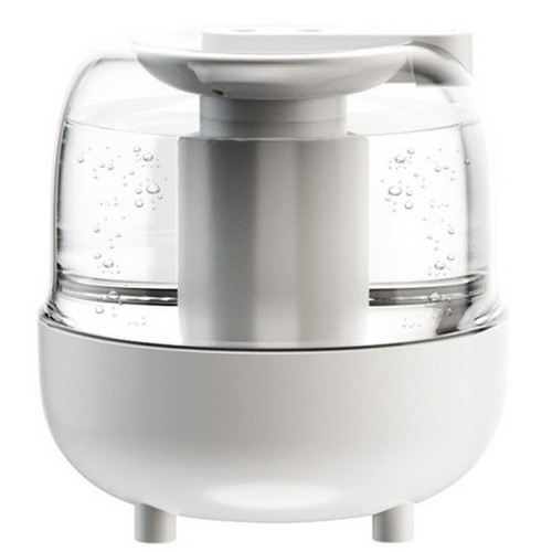 ��������� ������ũ H17