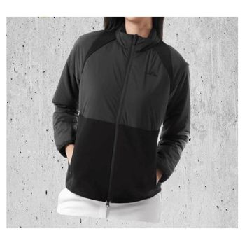 소나 하이브리드 자켓 AWOW10878-9999