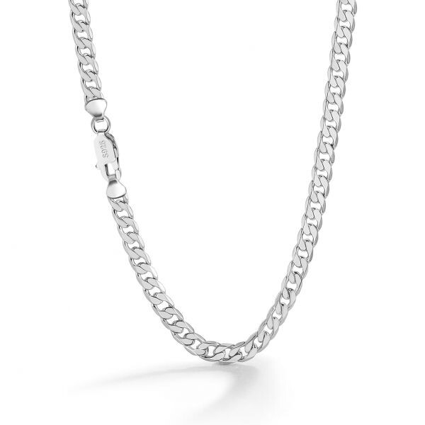 ���и� 11400389 ���� ����� �м� ĳ�־� ������ ��ī�� ���� 925 �ǹ� 3-4-5MM ��Ż���� ���̾Ƹ�� ��