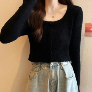 ���븶 ONM ������� ���� ����� ���Ȱ���� �̳� ũ�� ���� 41319795