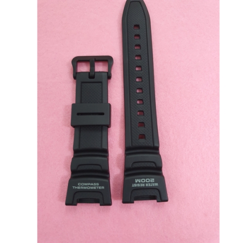 카시오 CASIO SGW-100 400 시리즈 손목시계_이미지