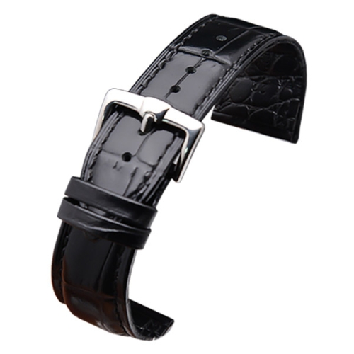 �Ǵн� �ð��� ���׹�� G616 �������׹�� 22mm _ 1338041