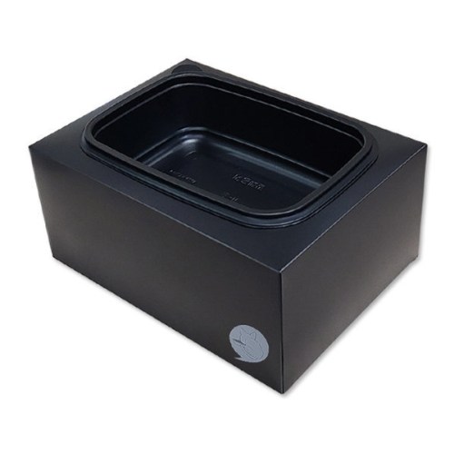 [�Ҹ�] ������� ���� ���׸� ����3 800ml