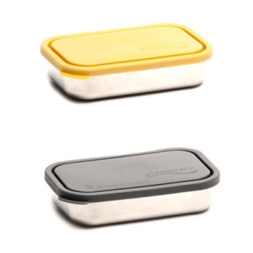 키즈컨저브 레텐글 컨테이너_이미지