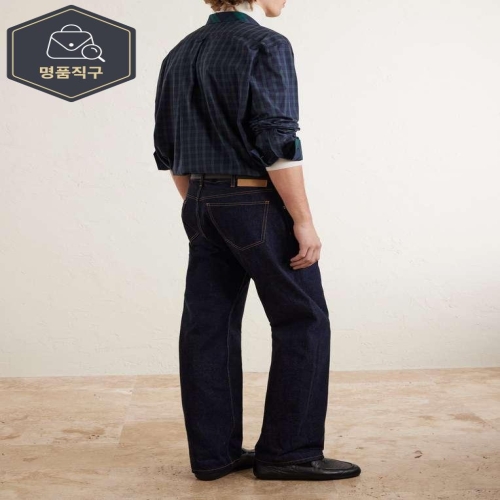 ������ B0081933372 üũ ��ư ���� RC0BH1446