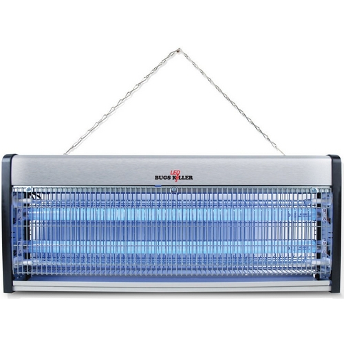 다와 LED 해충퇴치기 BK-840L_이미지