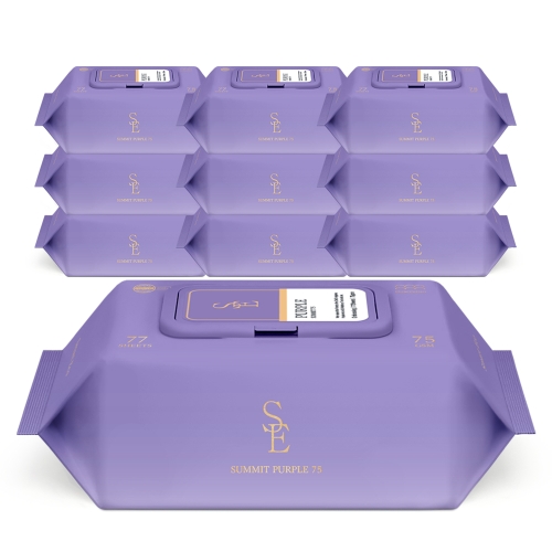 ����ƼŬ�� ����Ʈ���� ��� 75 ���� ��Ƽ�� ĸ�� 77��