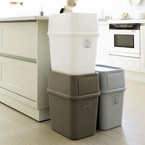 �ø��� ����� �ٿ뵵 �и������� ���� 50L 1��