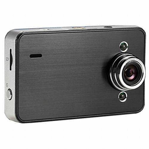 월드시큐리티 DOD GS-300 2채널 (본품)