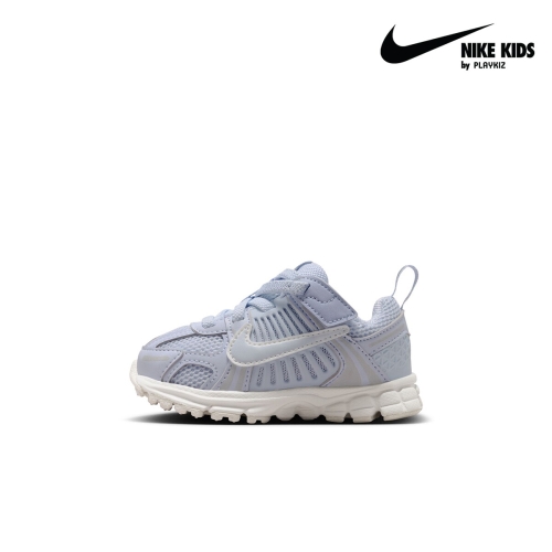 ����Ű ����ŰŰ�� �� 120-160 ���޷�5 TD HF7000-014 A254SZ500P