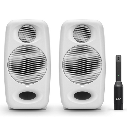 IK Multimedia iLoud Micro Monitor Pro (정품)_이미지