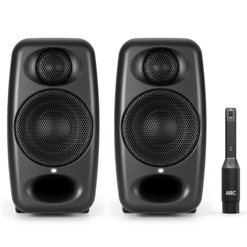 IK Multimedia iLoud Micro Monitor Pro (정품)_이미지