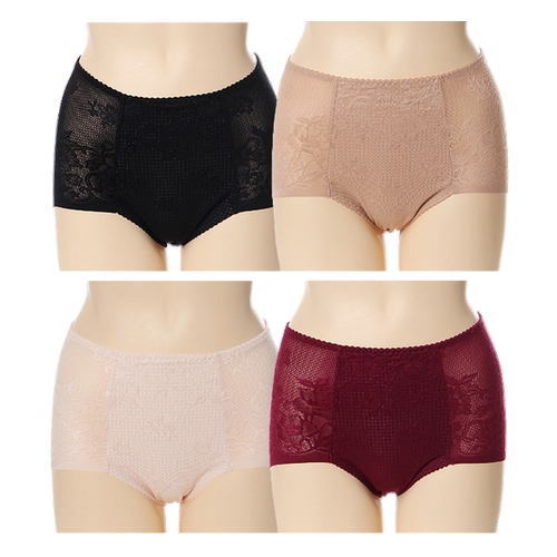 �ſ����ڷ� ���ڷ� �𰡵� ����Ʈ �ŵ��� ��Ƽ WPT3679C