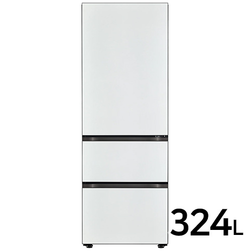 LG전자 오브제컬렉션 Z332MWW133S_이미지