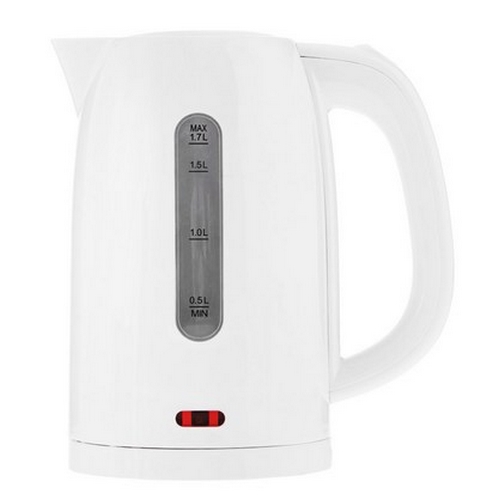 ���� Ȩ�÷��� KE01320-GS