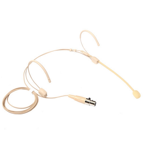 MYFIX MH-30 (정품)