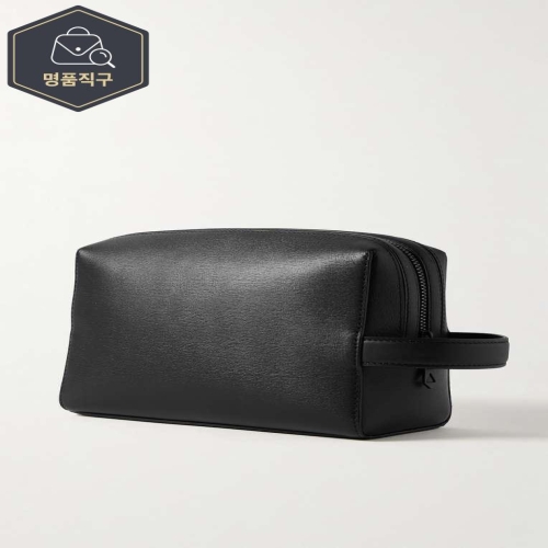 �����̽� �� ���̽� �ؽ�ó���� ���� �� B0081932007