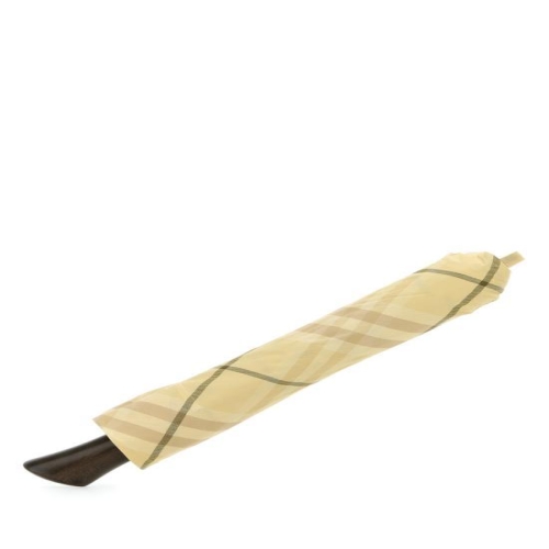 ������ ���׼�ǰ 8098400 C1464 BUFFIPCHECK