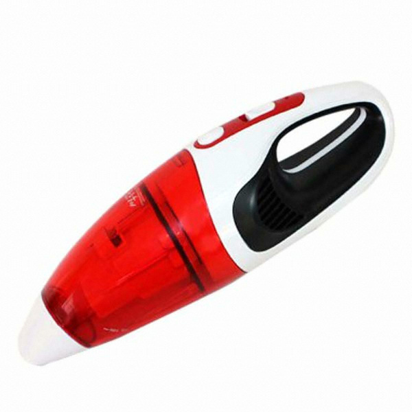 신일전자 SVC-D950GK