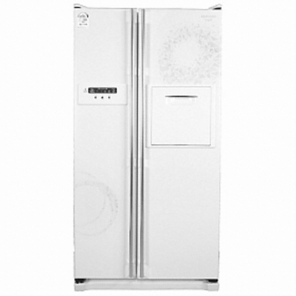 삼성전자 지펠 RS74ENBLDWH
