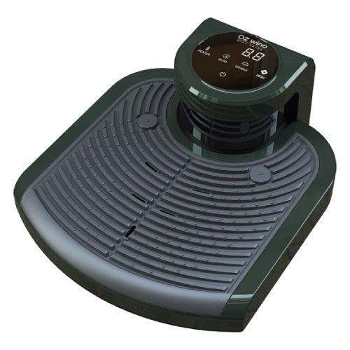 신성델타테크 오즈윈드 프리미엄 BD-VH8130S_이미지