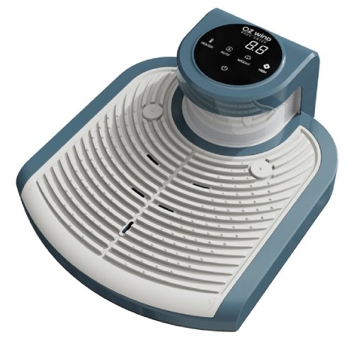 신성델타테크 오즈윈드 프리미엄 BD-VH8130S_이미지