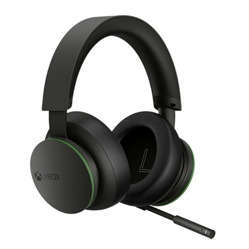 Microsoft Xbox Wireless