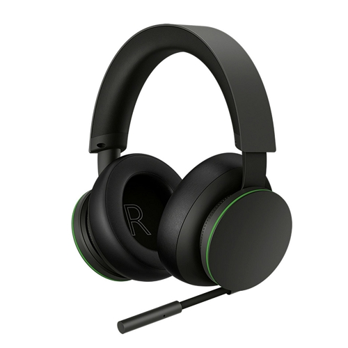 Microsoft Xbox Wireless
