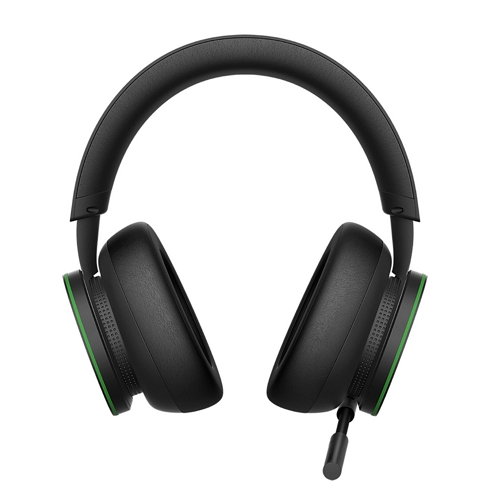 Microsoft Xbox Wireless (해외구매)_이미지