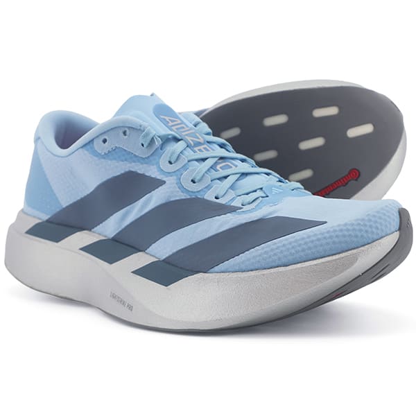 �Ƶ�ٽ� �Ƶ����� EVO SL ������ ��� KI3911 ���� ����ȭ