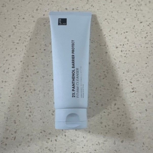 ���̾ ���׳� ���Į���� Ŭ���� 150ml