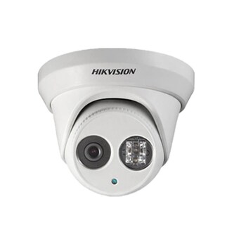 HIKVISION DS-2CD2322WD-I 6mm