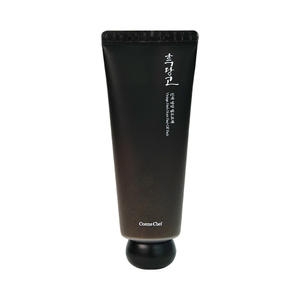 코스메쉐프 흑당고 진액 영양 필오프팩 120ml (1개)_이미지