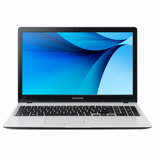 삼성전자 노트북5 NT500R5L-L51L (SSD 128GB)_이미지
