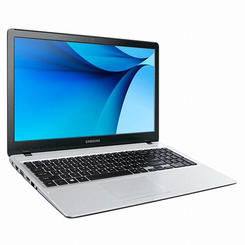 삼성전자 노트북5 NT500R5L-L51L (SSD 128GB)_이미지