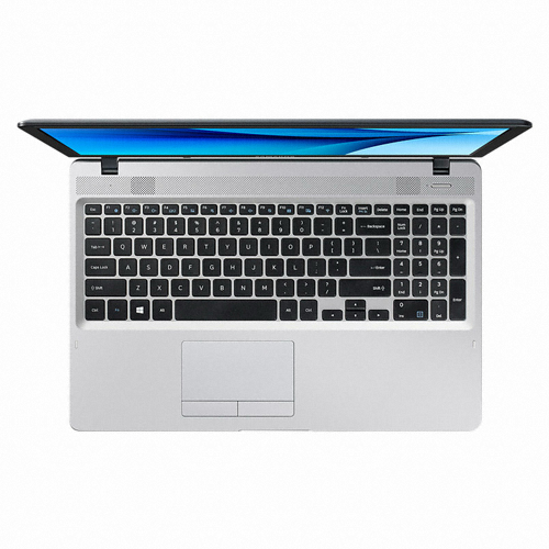 삼성전자 노트북5 NT500R5L-L51L (SSD 128GB)_이미지