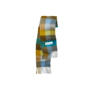 ��ũ�׽�Ʃ��� �ΰ� ��ġ ����� ���÷� CA0084