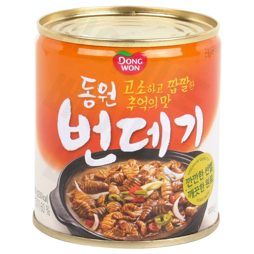����F&B ������ 280g