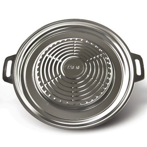 [�Ҹ�] CSEM ���� ���� �Ұ��� ���� Ŭ���� �Ұ�����