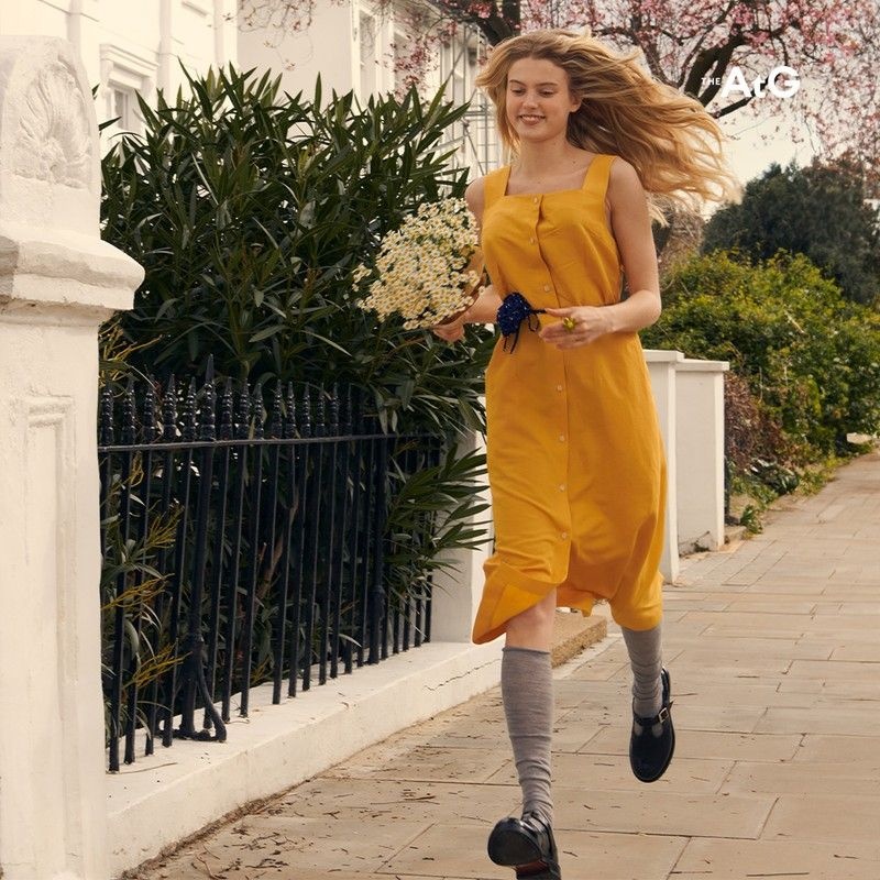 ������ THEATG ���̿��� ����ġ����ȥ�� ���ǽ� 916899