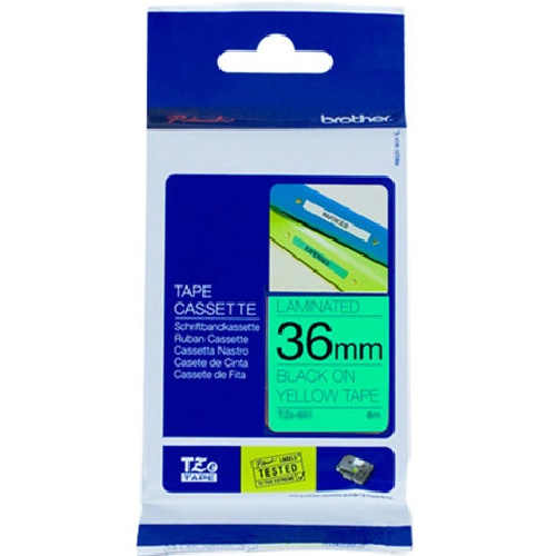 Brother ��ǰ TZe-761