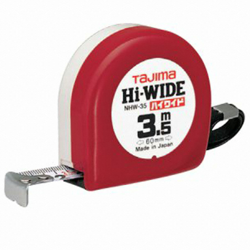 타지마 NHW (3.5m)이미지입니다. 누르면 해당 게시물로 새창이동합니다.