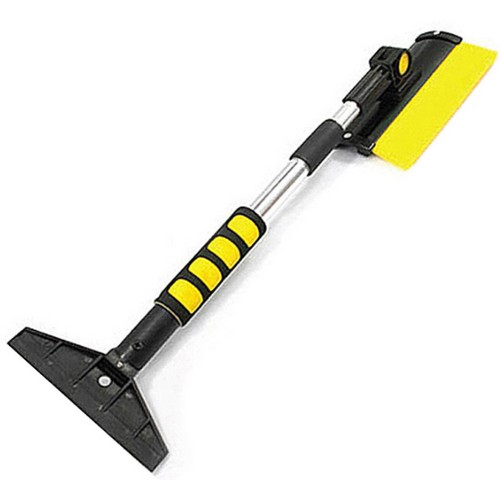 세경오토 비온 트랜디 차량용 스크래퍼 (1개)_이미지