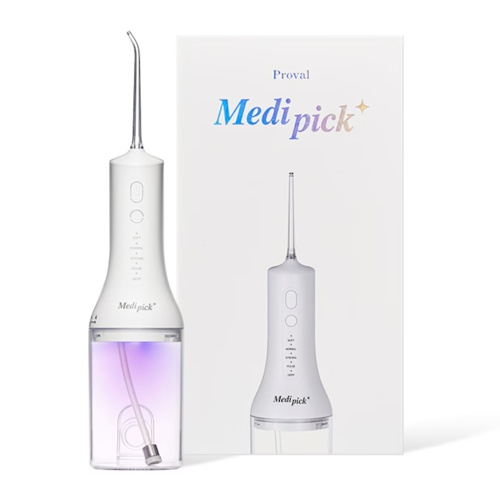 메디픽 MDP-01