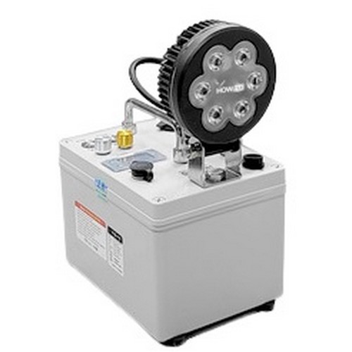 니토 SH-H80W-300C 하우투 집어등 80W 6.2시간이미지입니다. 누르면 해당 게시물로 새창이동합니다.